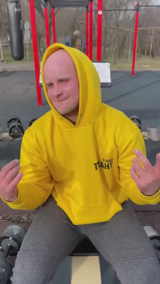 🔥😂 КАК Я ТЕПЕРЬ ТРЕНИРУЮСЬ 🤣 (смешное видео, юмор, приколы, поржать, ржака, ржач, смешное 2026)