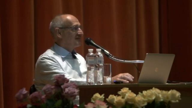 Радость — это и есть победа смотреть онлайн