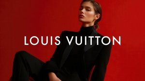 LOUIS VUITTON In-Store Music Background Playlist May 2025
