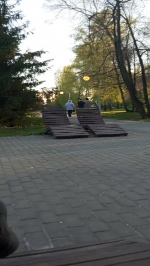 👋привет