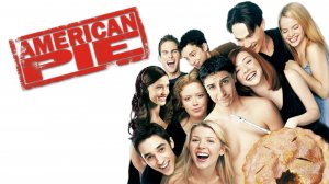 Американский пирог (1999) / American Pie