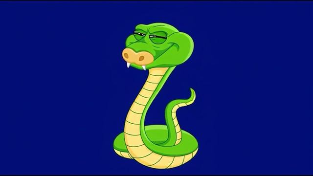 змея 1-2_encoded
