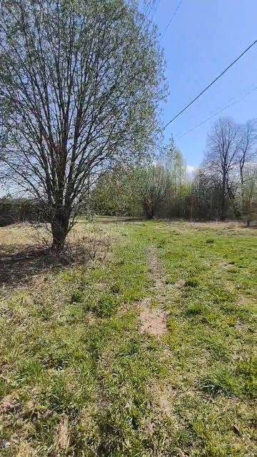 VID_20260506_120355 смотреть онлайн
