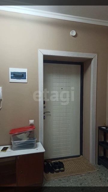 10963863 смотреть онлайн