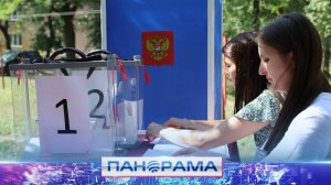В Республике начался сбор предложений от жителей по расположению мест для голосования