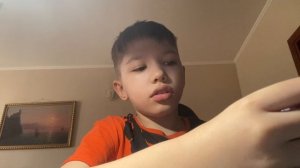 Как сделать открытку из бумаги 👍💌