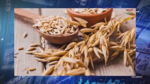 Что строго запрещается делать волгоградцам 7 мая, чтобы беды обошли стороной