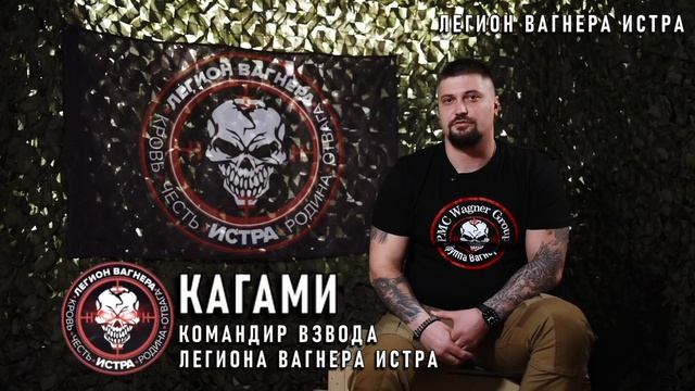 Бойцы на связи смотреть онлайн