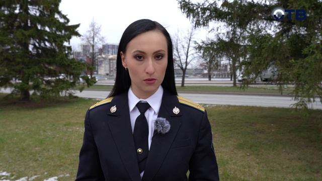 Про БПЛА 2 часть
