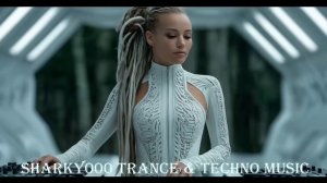 Beautiful Trance 2026