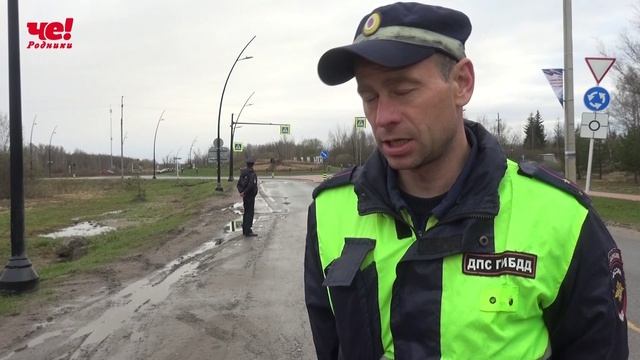 гибдд смотреть онлайн