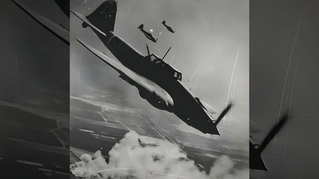 Sky Knights
