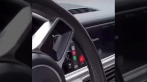 MOV_20