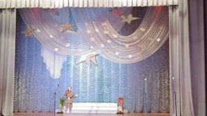 СЕМЕНОВА ВЕРОНИКА ТРИ ТАНКИСТА (2)