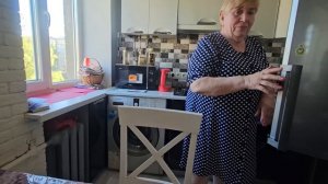 Самвел Адамян- ПРОВЕДАЛ МАМУ И НАДЮ