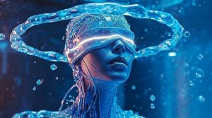 Best Of Trance Techno 2026 — Pixel Window ｜ Night Drive & Driving Focus Mix