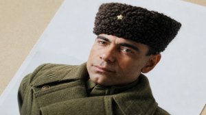 Подвиг легендарного армянского командира 89-й Таманской дивизии Нвера Сафаряна вспоминают в Армении