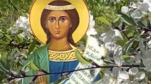 9 мая день Глафиры. В этот день горох обладает волшебной силой.