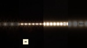 Светодиодная лента Maytoni Led Strip Ultra 12V 201018
