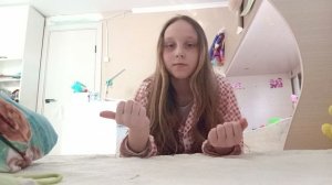 1000027806.mp4