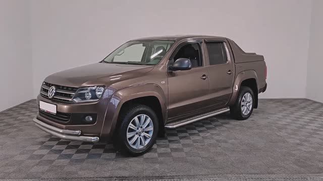 amarok 7993 смотреть онлайн