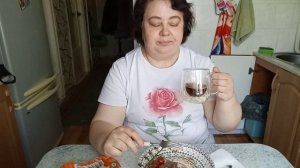 А потом 🍲 суп с котом 😆
