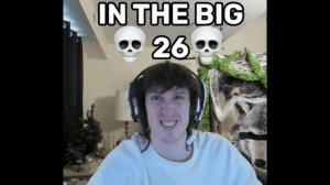 2429.mp4