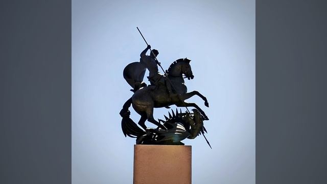 Священная война