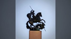 Священная война