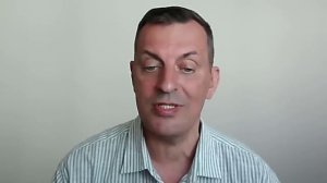 По делу об убое скота начали зачищать свидетьлей
