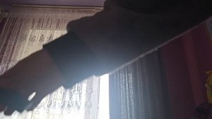 Влог