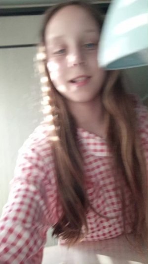 67