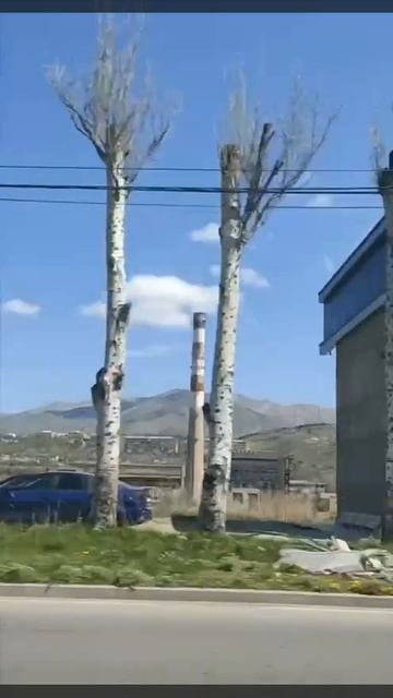 🇦🇲A❤️R💙M🧡E📖N✝️I🗻A🤝