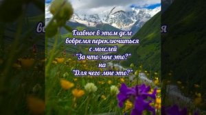 VID_20260506_153951_882.mp4
