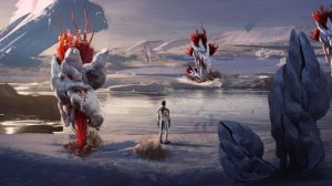 Subnautica Below Zero - ГОТОВО К ИЗУЧЕНИЮ