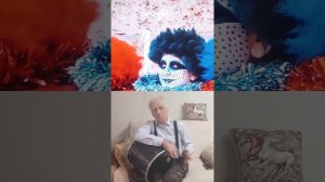 российские