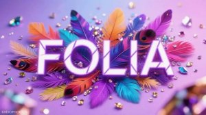 Folia Radiophonica - chapter 120