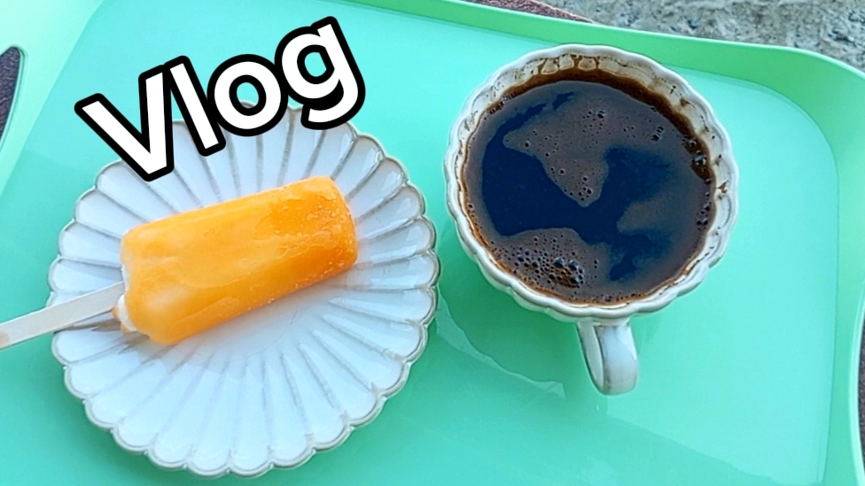 ВЫПИЛИ ВСЮ КРОВЬ... 🙈