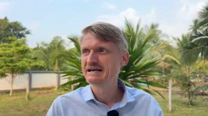 Как узнать своё будущее Давид спросил Бога и победил! Идти ли мне в Кеиль! -Виталий Пилипенко