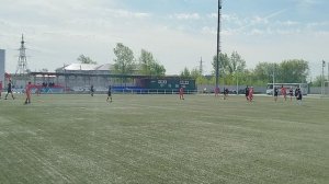 Алтай 2012 (2) - Полимер 2012