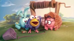 кар карыч зачитал про А4 kids