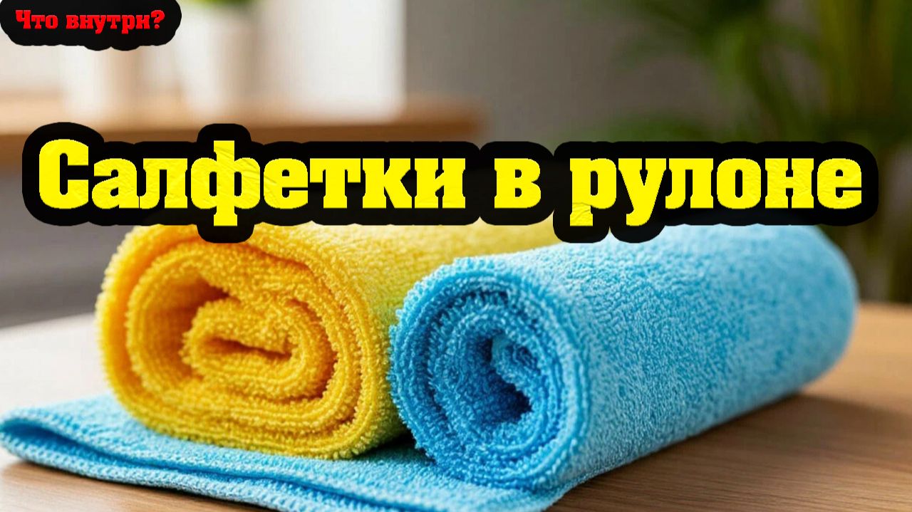 Мое первое видео _ Не судите строго )