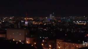 заставка программы вести на прогулке итоговый выпуск от 5 мая 2023