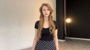 В.Тушнова «Люблю«читает Сергеева Е.И