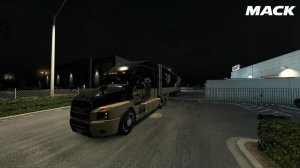 American Truck Simulator 2026-05-06 14-16-36