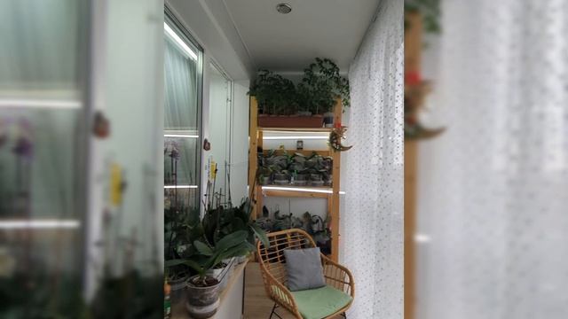 королева смотреть онлайн
