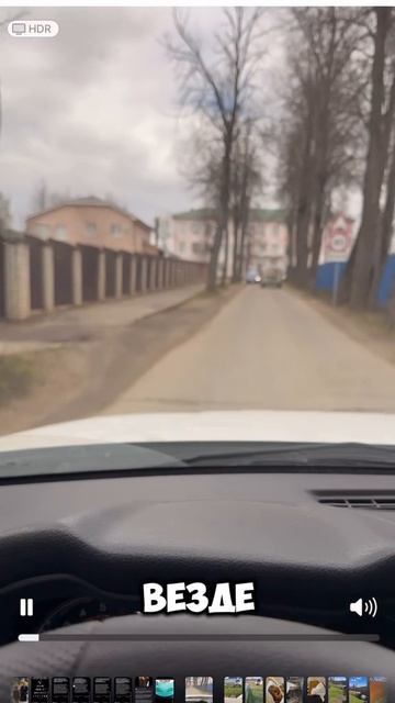 Публикация