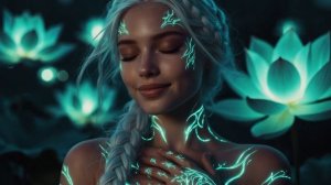 Vocal Trance Микс 2026   Эмоциональный Женский Вокал   2 Часа