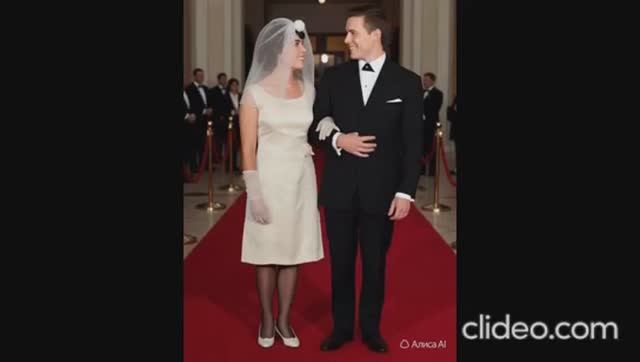 МОЯ МЕЛОДИЯ ЛЮБВИ... смотреть онлайн