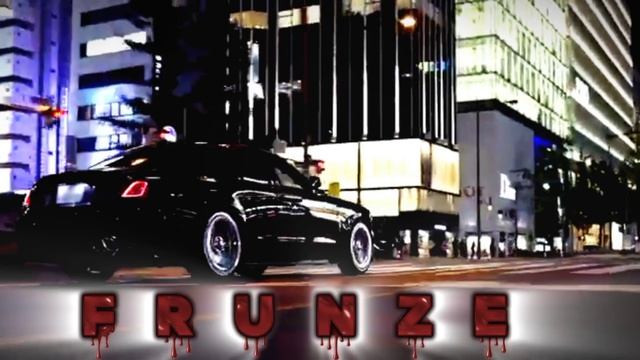 Remix Boosted  Arabic  Music   🎶  Music Car 2026 
Tik Tok Trend Music  🎼